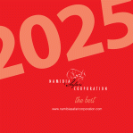 Download Brochure for 2025